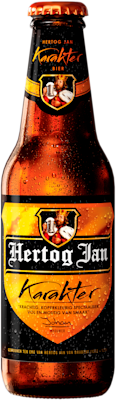 Hertog Jan Karakter